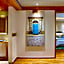 Radisson Blu Jammu
