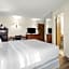 Quality Inn & Suites Black River Falls I-94
