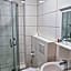 Hotel Munden
