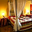 Villa Marisel
