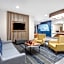 Holiday Inn Express Kearney By IHG