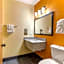 Quality Inn Grand Rapids Near Downtown