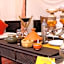 Riad Mariana