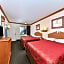 Econo Lodge Killeen
