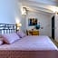 Seranova Luxury Hotel - Adults Only