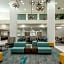 Hilton Garden Inn Jackson/Clinton, MS