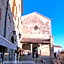 Garden Village San Marino