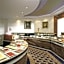 Hotel Prater Vienna