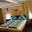 Village Hotel