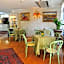 Hotel Salus