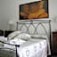 Petralava Etna B&B