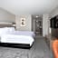 Holiday Inn Express and Suites Helena By IHG