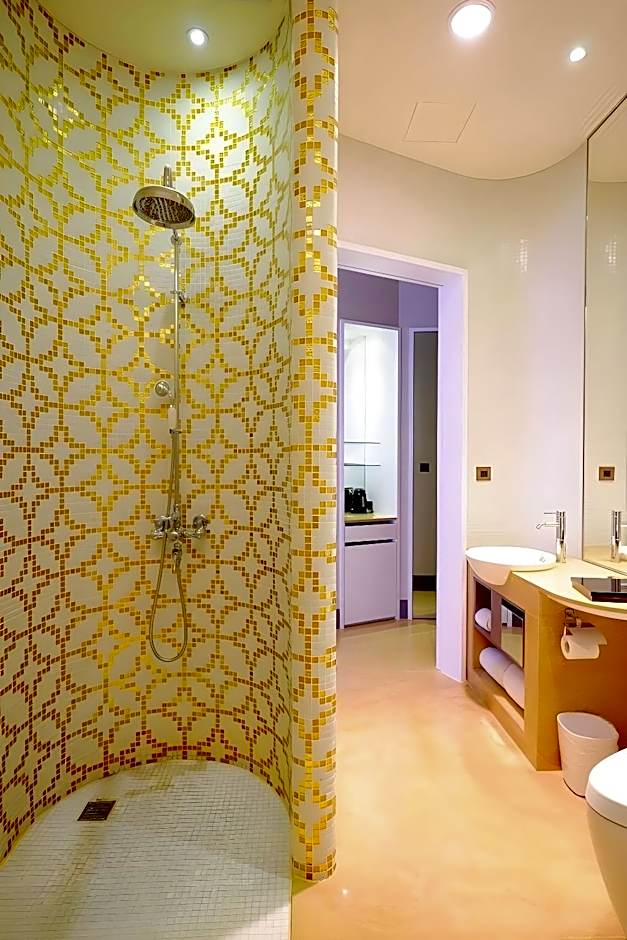 City Suites - Taoyuan Gateway