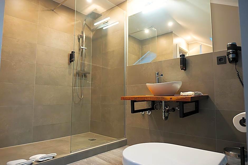 Liro Hotel Moers