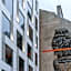 PURO Warszawa Centrum