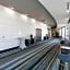 Holiday Inn Hotel & Suites Waco Northwest By IHG