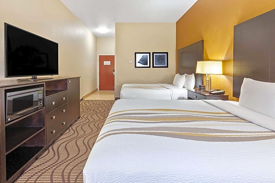 La Quinta Inn & Suites by Wyndham South Bend