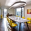 Belvoir Swiss Quality Hotel