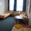Hotel Hasa