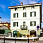 Desenzano Uptown Suites by Wonderful Italy