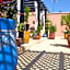 Riad Bayti