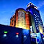 Jays Hotel