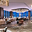Hotel Indigo Suzhou Grand Canal By IHG