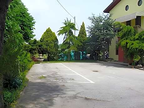 Locanda Zabotto