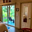 Kilauea House