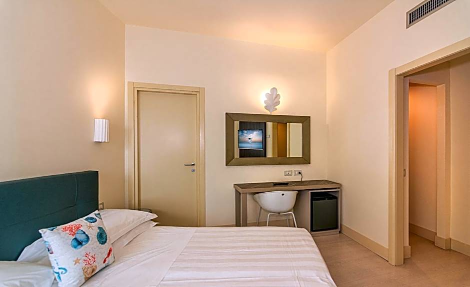 Hotel Joseph