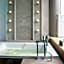 The Zign Hotel