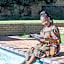 ANEW Hotel Witbank Emalahleni