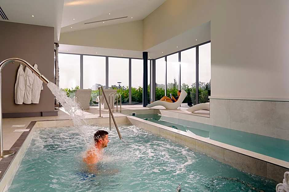 Killeavy Castle Estate