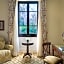 Four Seasons Hotel Firenze
