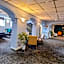 Quality Hotel Coventry