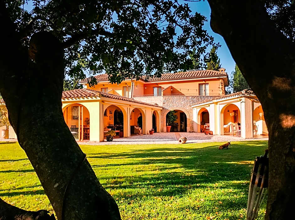 S'Arenada Hotel - Adults Only