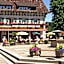 Hotel Hirschen