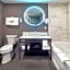 Sandman Signature Plano-Frisco Hotel