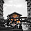 ANIA CONDO STAY