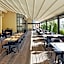 ibis Marne la Vallee Champs