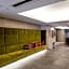 Vessel Inn Chiba Ekimae