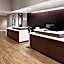Residence Inn by Marriott St. Louis Chesterfield