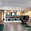 Days Inn by Wyndham Reading Wyomissing