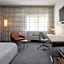 Courtyard by Marriott Santa Fe