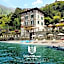 Villa Marina - Como lake