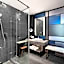 Aloft Tainan Anping