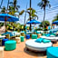 Vacation Village Phra Nang Inn - SHA Extra Plus