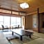 Izu Ito Onsen Hotel Daitoukan