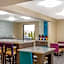 La Quinta Inn & Suites by Wyndham Radford