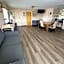 Security Inn and Suites